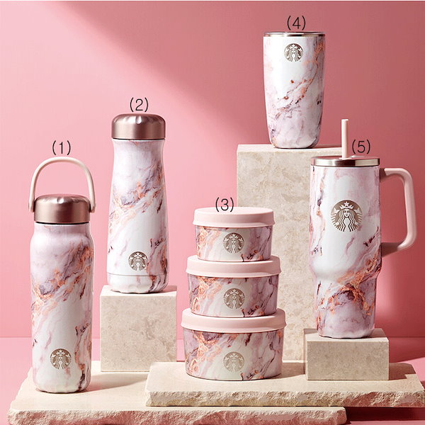 Qoo10] スターバックス スターバックス コリア 2024 X ス