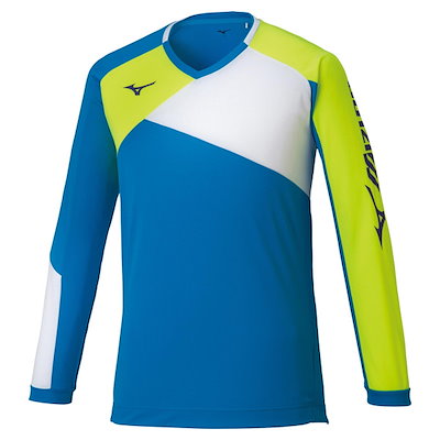 Qoo10] 返品交換不可 大特価 MIZUNO ミズ : スポーツ