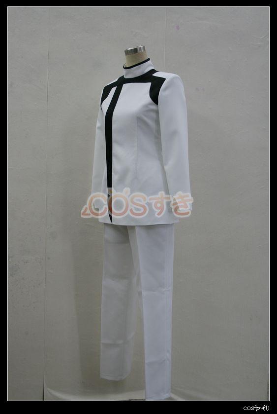 MOBILE SUIT GUNDAM 機動戦士ガンダムSEED DESTINY アスラン・ザラ Athrun Zala 暁 コスプレ衣装 コスプレ衣装 COS 高品質 新