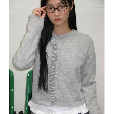 新品2枚セット Southpaw / アングラヒップホップ Hip Hop 【公式通販】