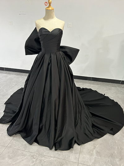 特価 アメジストドーム（カペラ） 114 【公式通販】