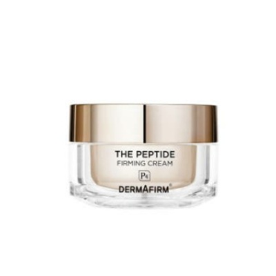 ザ ペプチドファーミングクリーム 50g