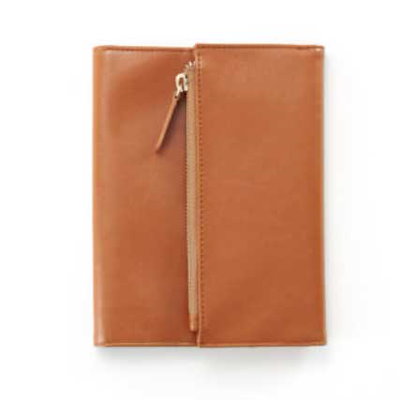 B86激レア✨ MAYA MAX アート作品「メルちゃん from sky」 【公式通販】