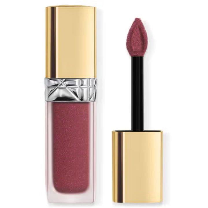 予約販売11月1日【843・ディオール フォーエヴァー リキッド シークイン】Dior ディオール クリスマスコフレ ホリデーコフレ ホリデーギフト 2024クリスマス クリス