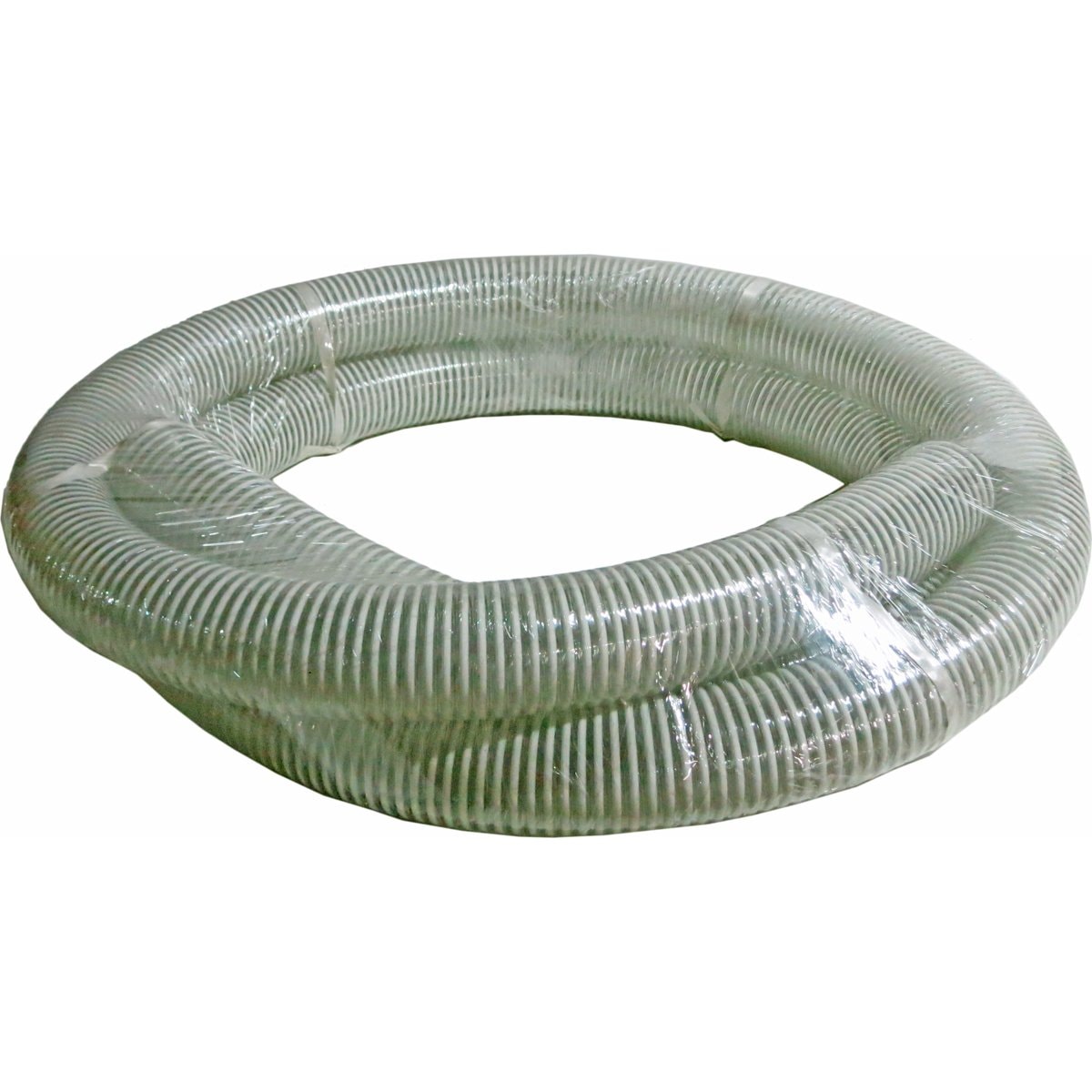 TRUSCO/トラスコ中山 ブレードホース 19X26mm 37m TB-1926-37 TRUSCO&frasl;トラスコ中山 ブレードホース 19X26mm 28m TB-1926-28