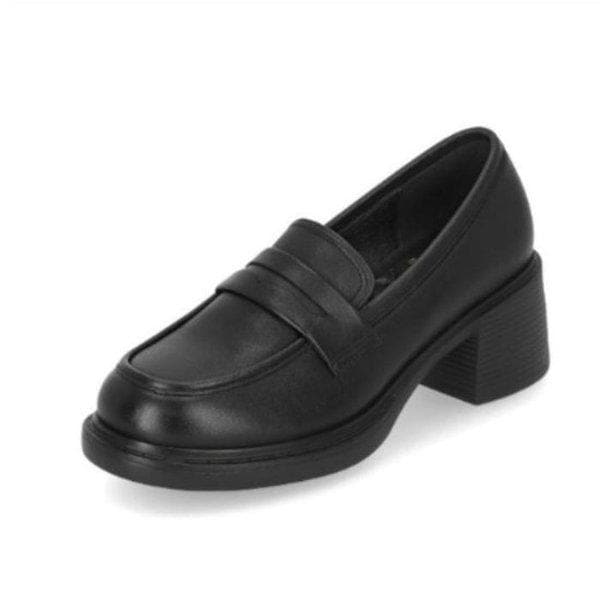 HC14 女性 クッション グッド 牛革 チャンキー LCWD43U539 (41378077)