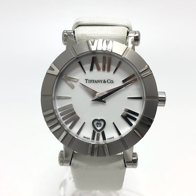 NCT 127 Ay-Yo MD トレカ ラントレ マーク NCT 127 - Ay-Yo Official MD Collection – K-STAR