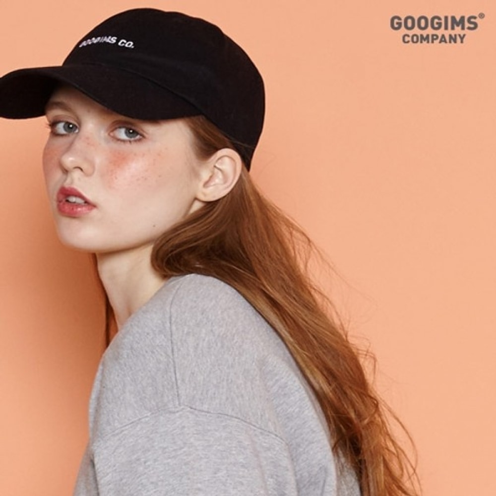 (グギムス) フン・ナム・フンが作ったグギムの帽子スタイル