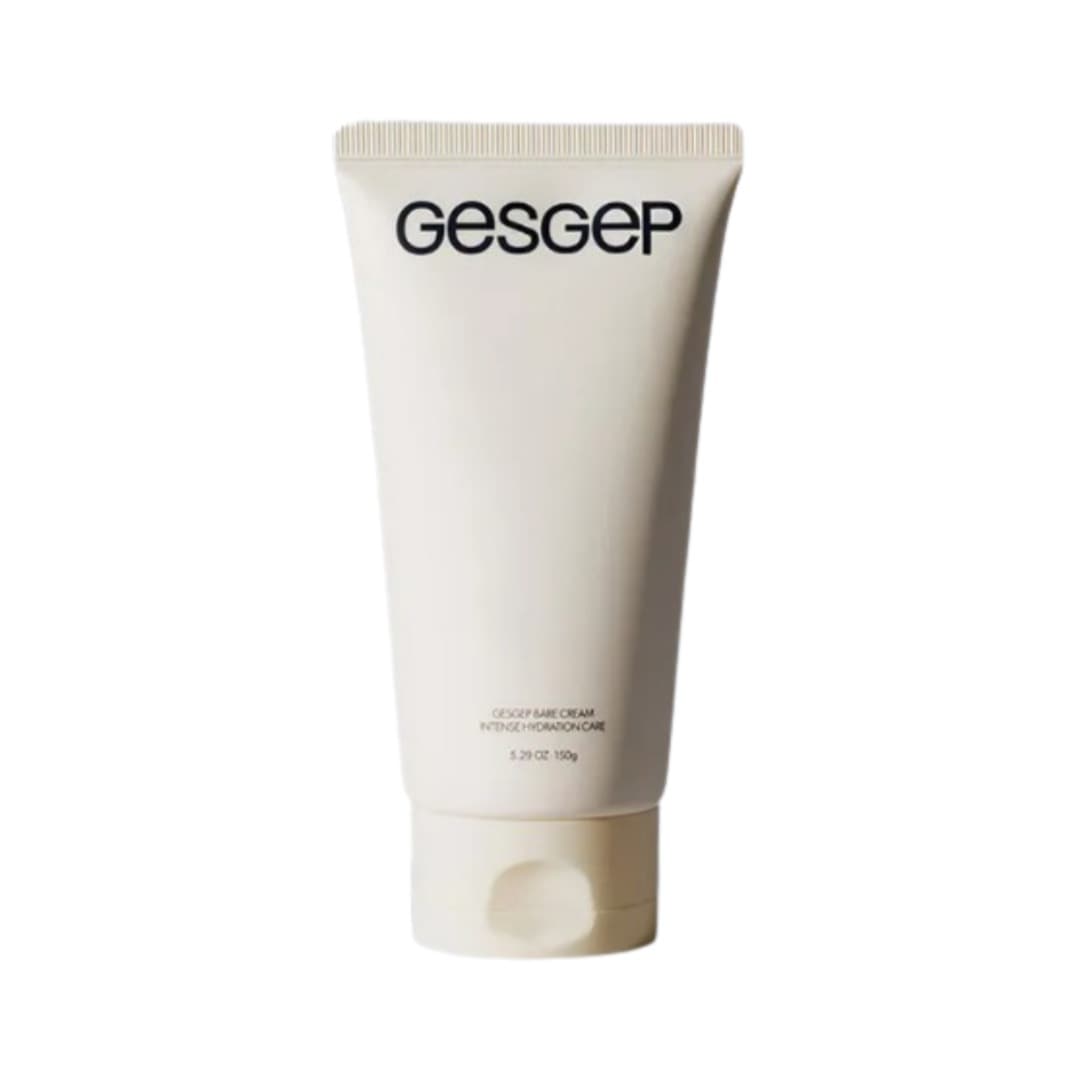 ベアクリーム 150g