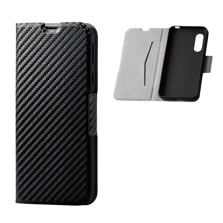 PM-AQS3PLFUCB [�J�[�{����(�u���b�N)]