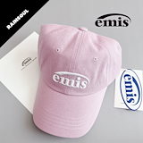 Qoo10] EMIS 【BTS Vテテ着用】 【限定】 【当店