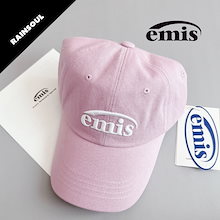 Qoo10 | 「EMIS」のブランド検索結果(人気順)：EMIS買うなら激安