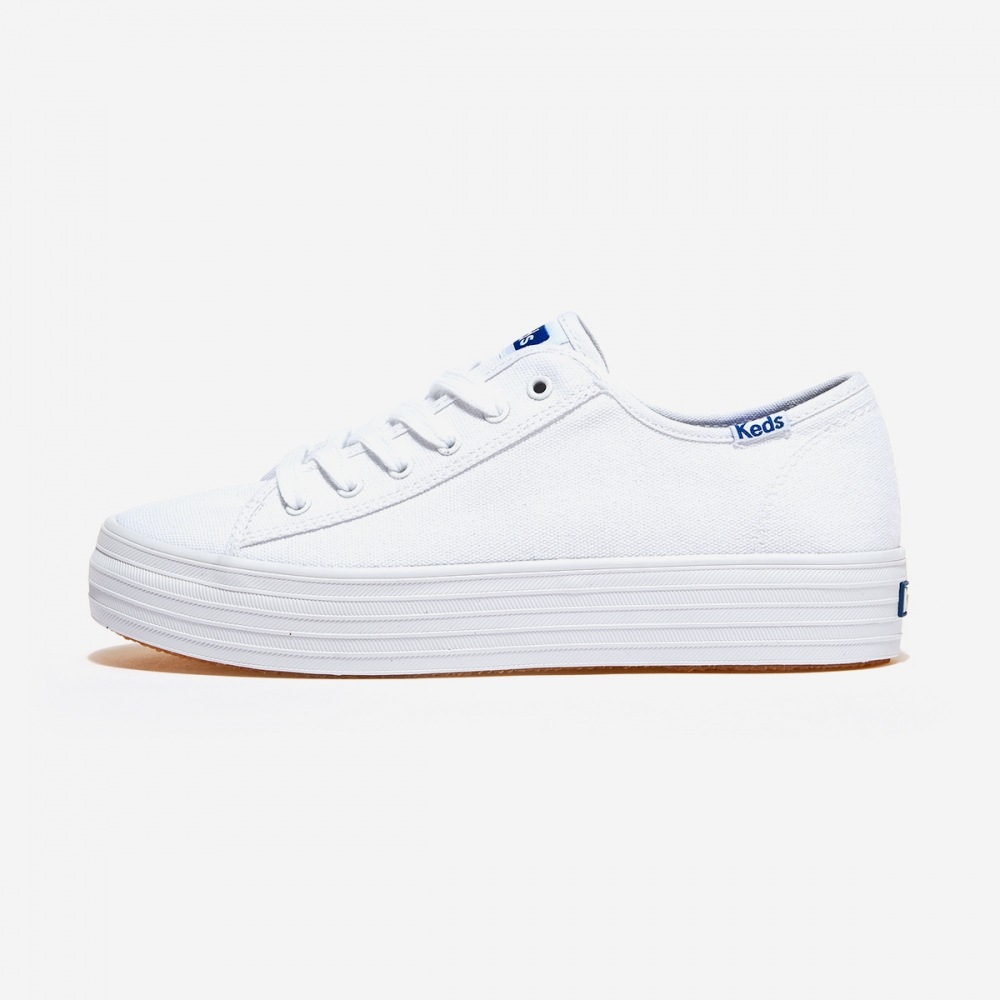 ケズトリプルキックキャンバス（100）