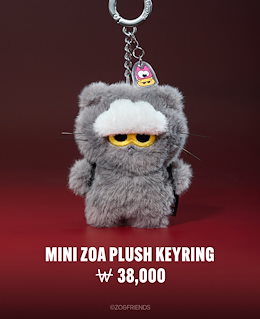 Qoo10 | G-DRAGON-ZOAのおすすめ商品リスト(ランキング順) : G-DRAGON