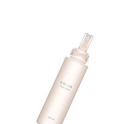 ミューズ ドゥ ドゥーズィエムクラス 20AW OLBIA JQ ガウン 【公式通販】