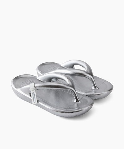 時間が止まるその時 DVD BOX セット 時間が止まるその時 DVD BOX セット 【公式通販】