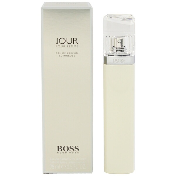 ジュール プールファム ルミニュース EDP SP 75ml