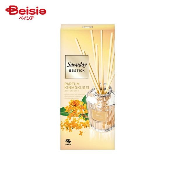 Sawaday Stick pt@ LNZC 70ml