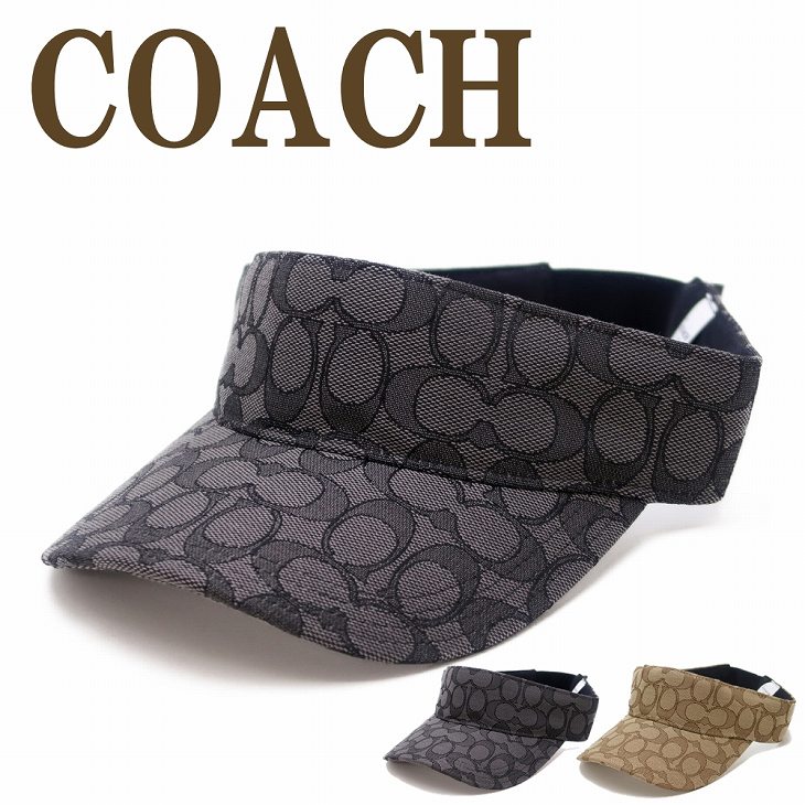 メンズ 帽子 サンバイザー つば付 カーキ ブラック 黒 男女兼用 C0976