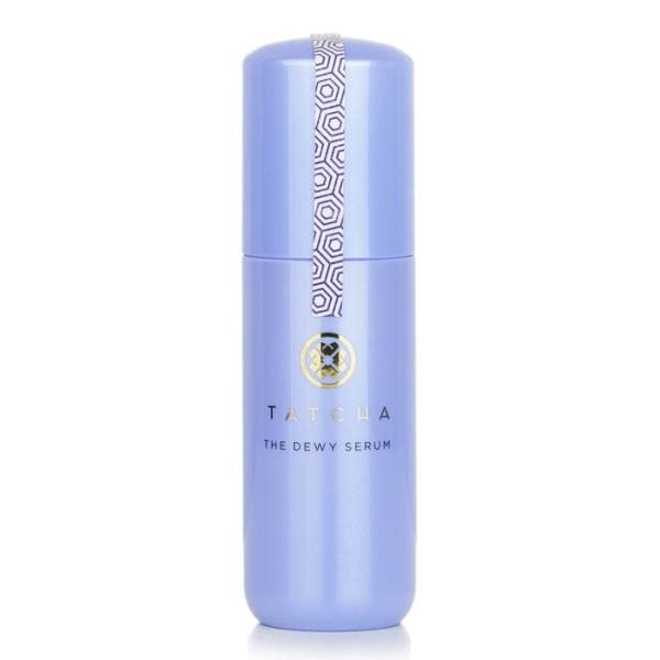 ザデュウィーセラム 30ml