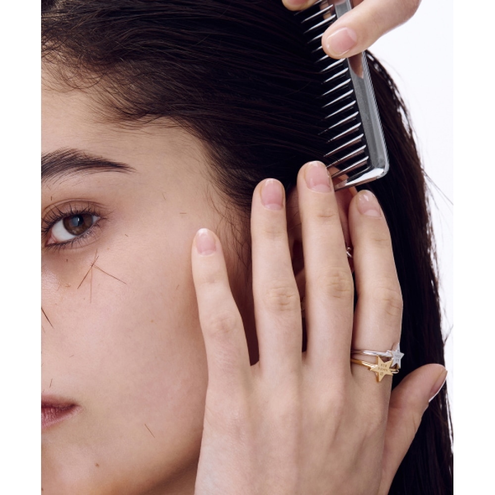 ナンバリング #7411