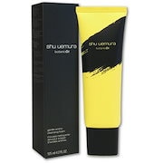 Qoo10] ケラスターゼ PM バン DCR シャンプー 1000 : ヘア