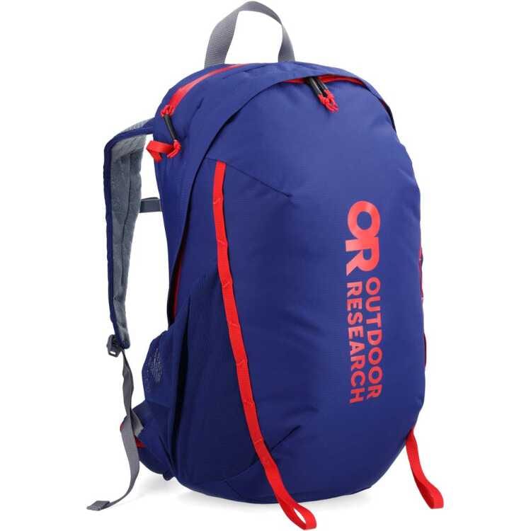 アドレナリン デイパック 30L バックパック ギャラクシー 容量：30L #19845849-102