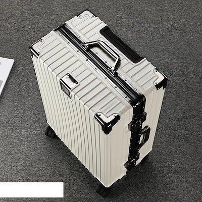 8TURN abema ロトゥキン ポラロイド 8TURN abema ロトゥキン ポラロイド