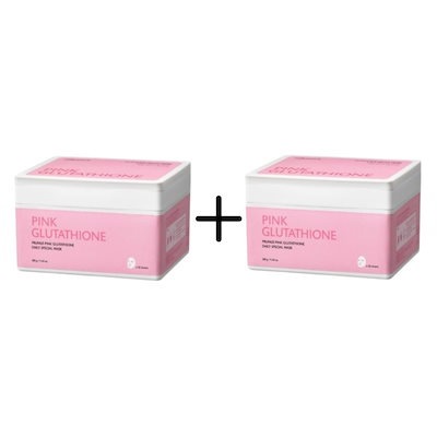 ✳️専用‼️極みの水晶✨超絶美麗✨極上別格品 レインボー マニカラン水晶クラスター ✳️専用‼️極みの水晶✨超絶美麗✨極上別格品 レインボー マニカラン