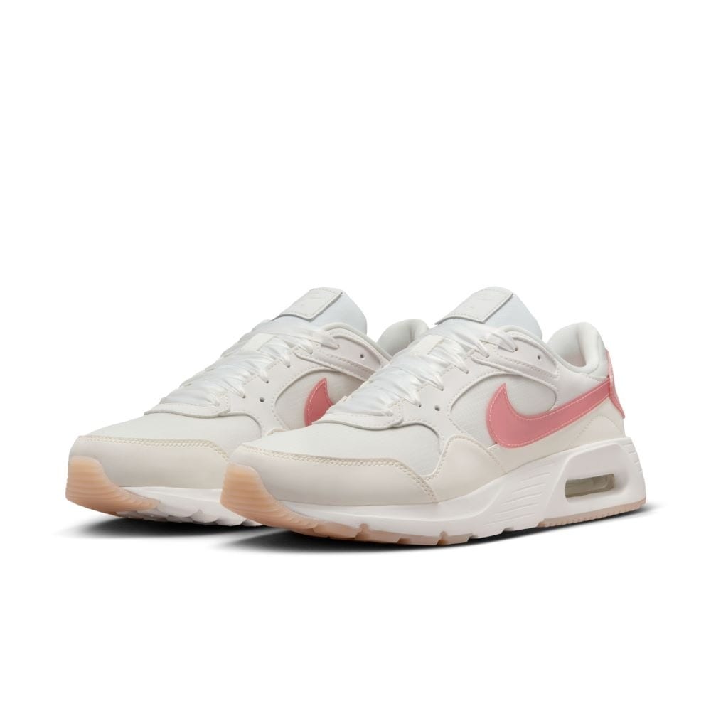 NIKE スニーカー レディース ナイキ エアマックス SC トレンド FQ8722 Nike Air Max SC Trend 厚底 エアソール