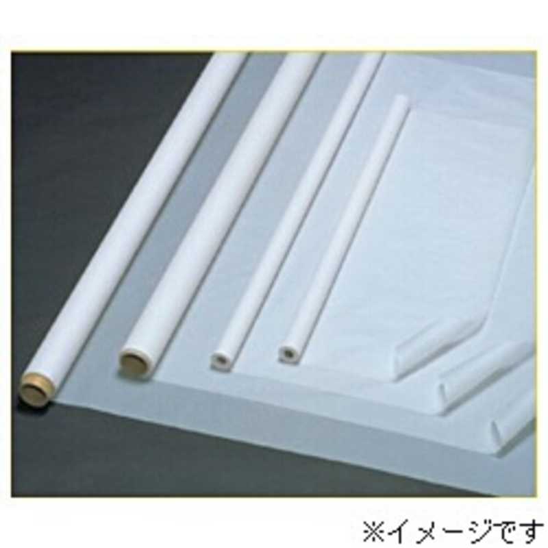 堀内カラー　トレペL(トレシングペーパー)　HCLトレペL