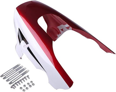 2351 19 グラップラー LJ S631