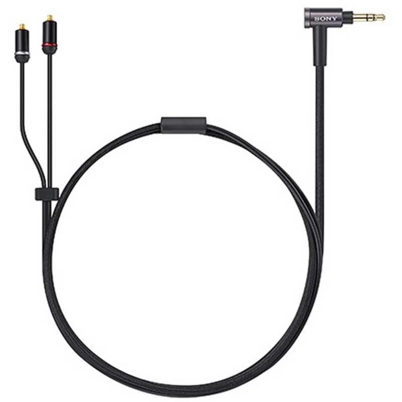 ソニー　SONY　リケーブル　MUC-M12SM2 Q