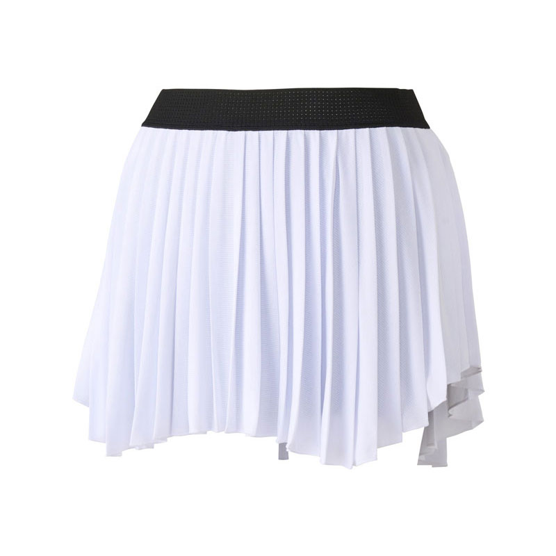 スカート DAK-2581W テニス ウェア(レディース) (DAK2581W)