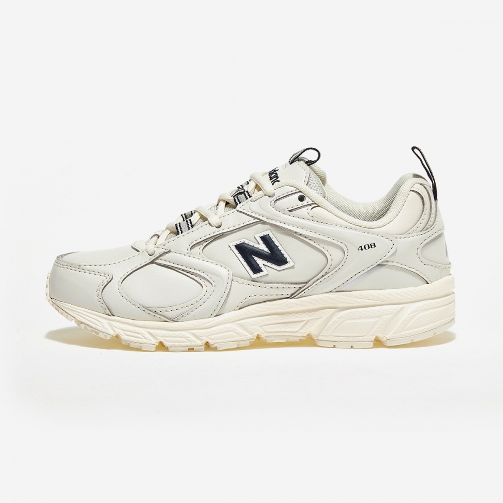 ニューバランス ML408Q(Q)