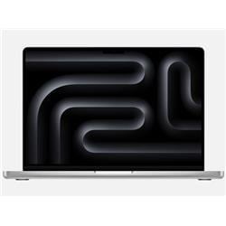 kiy様専用 未開封MacBookproM314インチ8GB512GB 住まい