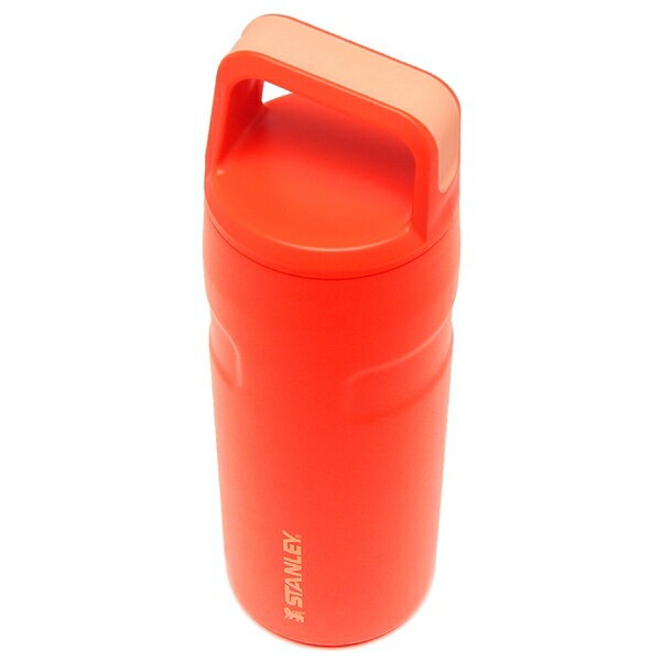 キッチングッズ タンブラー オレンジ メンズ レディース ユニセックス STANLEY 11217 054