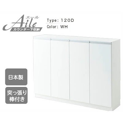 高品質❣️貴重‼️ミャンマー産A貨翡翠 上品な清新のバングル 鑑定書