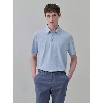 奥西智男 作 「裸婦」 水彩画 奥西智男 作 「裸婦」 水彩画 【公式通販】