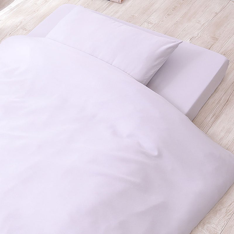 布団 セット 7点セット セミシングルショート 高反発 マットレス 三つ折り 3つ折り 厚さ10cm 硬め 抗菌 防臭 防カビ