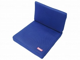 グローバル産業 RAKULA（ラクラ） 2wayシート RK-CS-2W 11,634円