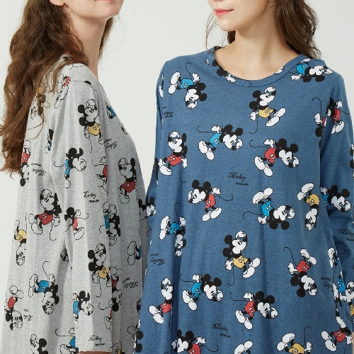 品質のいい 送料無料 ディズニー公式ライセンス ルームウェア パジャマ 韓国ルームウェア 韓国パジャマ ルームウェアワンピース パジャマワンピース ルームウェア Color Grey Xamera Se 品質のいい 送料無料 ディズニー公式ライセンス ルームウェア パジャマ 韓国ルームウェア 韓国パジャマ ルームウェアワンピース パジャマワンピース ルームウェア Color Grey Xamera Se
