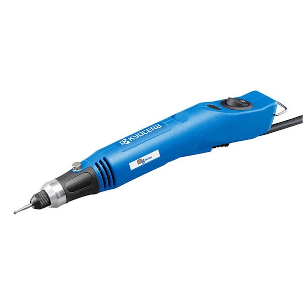 リョービ(RYOBI) MHR-26 4010300 [ホビールーター]