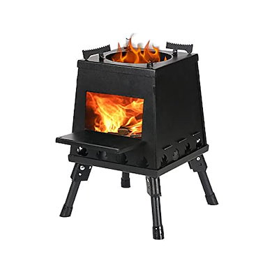 ✴︎デッドストック✴︎RL✴︎大皿✴︎ナバホ柄✴︎✴︎約27cmプレート