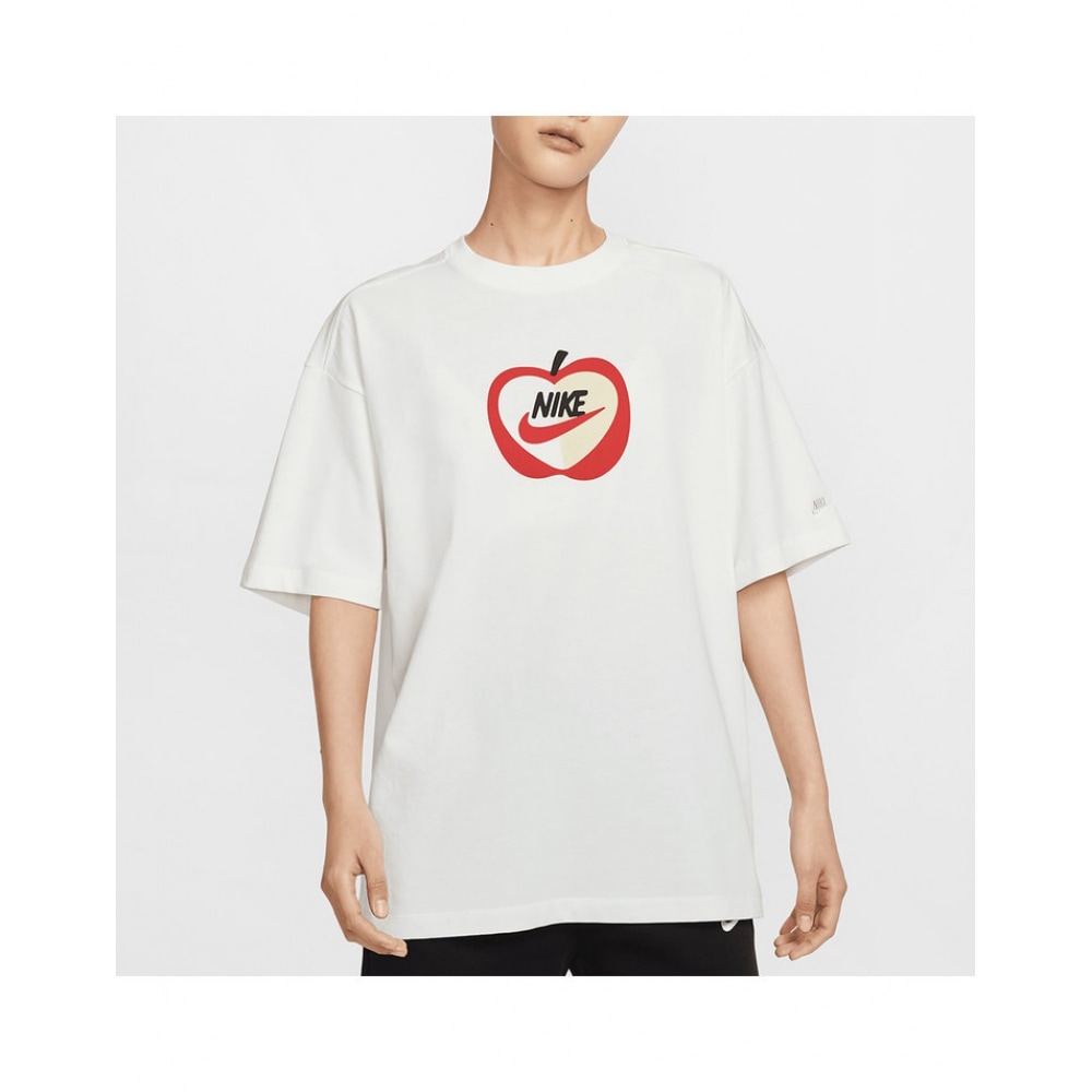 ナイキ W オーバーサイズ Tシャツ IB5577-133 8,198円