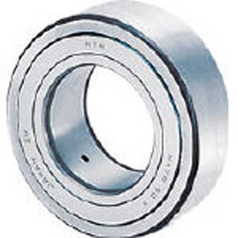 NTN　F ニードルベアリング　NATR30XLL