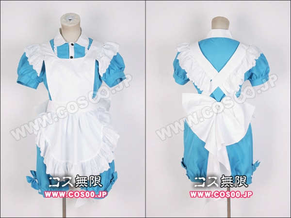 黒執事 シエルファントムハイヴ コスプレ衣装