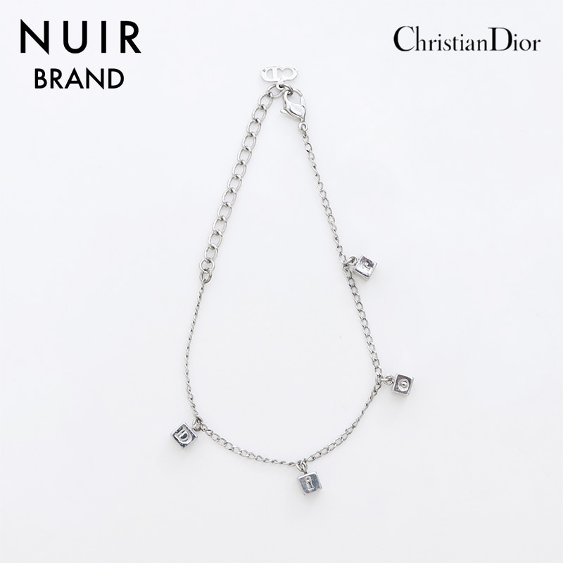 ブレスレット シルバー WS11529