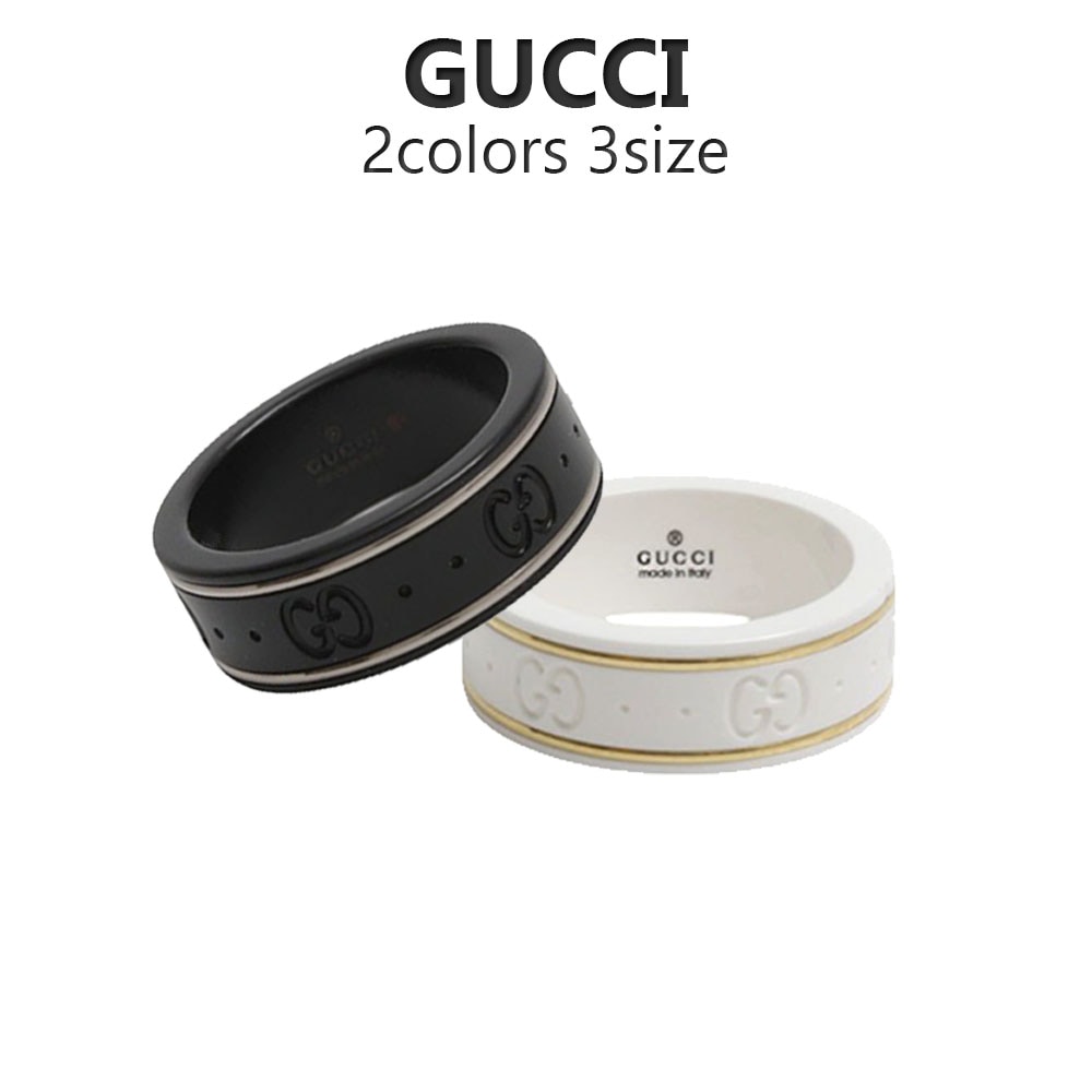 リング 225985 I19A1 8061 325964 J85V5 8062 指輪 GGパターン シンバンド