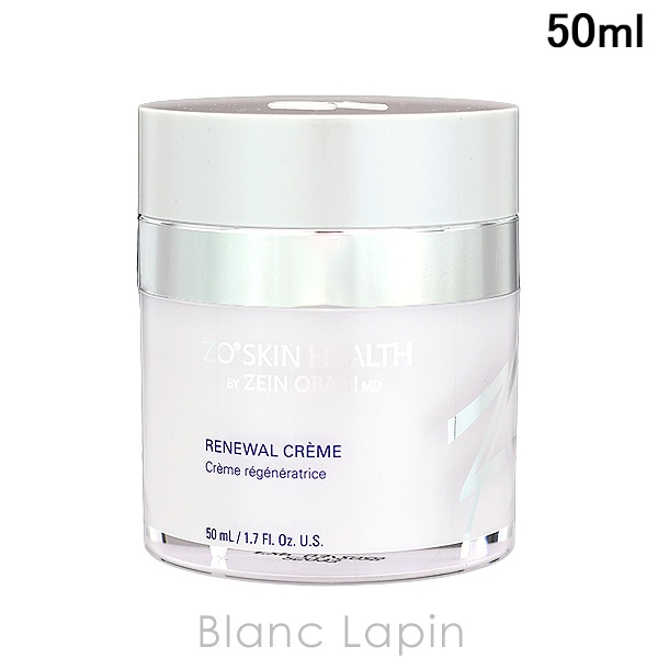 ゼオスキン ZO SKIN HEALTH RNクリーム 50ml フェイスクリーム・ジェル [019524]